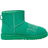 UGG Classic Mini Scatter Graphic - Black