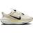 Nike Pegasus Easyon Road Running Shoes - Bleg Elfenben