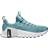 Nike Free Metcon 6 Training Shoe - Denim Turquoise/Black/Vast Grey