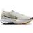 Nike Pegasus Trail 5 Gore Tex - Phantom