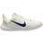 Nike Flex Experience Run 12 M - Sail/Light Orewood Brown/Deep Royal Blue
