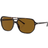 Ray-Ban Bill One RB2205 902/33