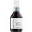Bjuwti Mulateiro Oil 100ml