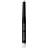 Bobbi Brown Long-Wear Cream Eyeshadow Stick Moonstone