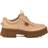 UGG Ashton Hybrid W - Driftwood