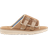 UGG Goldencoast Strap Slide - Sand/Santorini