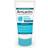 AmLactin Foot Repair Cream with 15% Lactic Acid AHA 85g