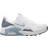 Nike Air Max Excee Sneakers - White/Ashen Slate