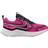 Nike Cosmic Runner GS - Laser Fuchsia/Black/White