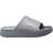 Nike Calm - Wolf Grey/Photon Dust