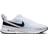 Nike Air Max Nuaxis M - White/Black