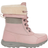 UGG Butte II CWR - Pink Crystal