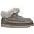 UGG Classic Ultra Mini Alpine - Grey