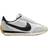 Nike Pacific Ld00 - Hvid/Sort
