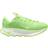 Nike Motiva Womens Walking Shoes - Volt/Hvid