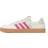 adidas Vl Court 3.0 - White/Mehrfarbig/Glad