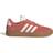 adidas Women's Trainers VL Court 3.0 - Orange