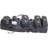 Trucktec Automotive Kontakt Rudehejs 08.42.128
