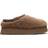 UGG Maxi Curly Tazz - Chestnut