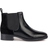 Geox Felicity - Black