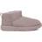 UGG Kid's Classic Ultra Mini - Pale Smoke