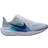 Nike Pegasus 41 M - Ghost/Football Grey/Deep Night/Blue Void