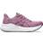 Asics Versablast 4 W - Ube/Light Ube