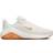 Nike Bella 7 W - Sail/Coconut Milk/Copper Moon