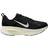 Nike Vomero 18 Sn10 - Sort/Hvid