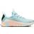 Nike Free Metcon 6 P - Gletsjerblå