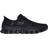 Skechers Glide-Step Pro M - Black