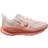 Nike Vomero 18 W - Light Soft Pink/Light Madder Root/Arctic Orange/Madder Root
