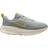 Nike Legend Essential 4 Women's Workout Shoes - Grå/Saturn