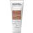 Goldwell Stylesign Roughman 100ml