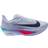 Nike Zoom Fly 6 M - Ghost/Football Grey/Blue Lightning/Blue Void