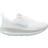 Nike Promina W - White/Blue