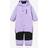Reima tec Flyverdragt - Lilac