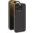 Vivanco iPhone 16 Pro Max Cover