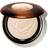 Lancôme C.E. Skin Transforming Highlighter 04 Halo Glow