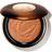 Lancôme C.E. Skin Transforming Highlighter - Copper Glow