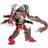 Hasbro Transformers Studio Series Deluxe Class Double Punch 115