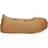 UGG Guard 2.0