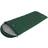 Outwell Campion Forest Green Sovepose