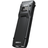 NiteCore EDC23 Ficklampa