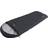 Outwell Campion Black One Size