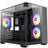 Antec CX600M Trio ARGB Gaming Case