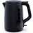 OBH Nordica Morning Elkedel 1.7 L 2400 W