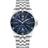 Luminox Diver (XS.0913)
