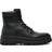 G-Star Arron Lace Mid Boots - Black