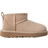 UGG Toddler's Classic Ultra Mini - Sand